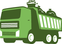 Winter Springs Junk Removal