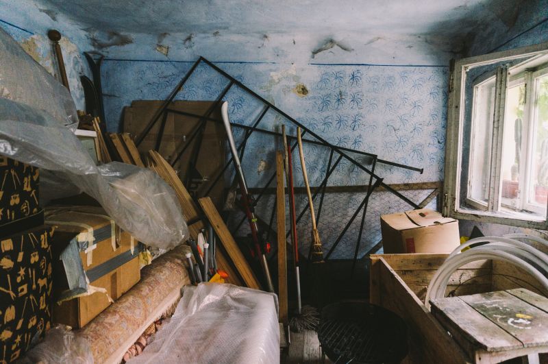 Budget-Smart Upgrades